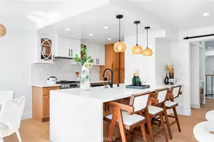 13036 Mindanao, Los Angeles, CA 90292 - Photo 13