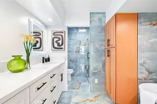 13036 Mindanao, Los Angeles, CA 90292 - Photo 25