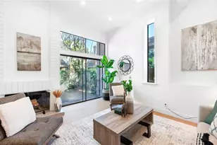 13036 Mindanao, Los Angeles, CA 90292 - Photo 5