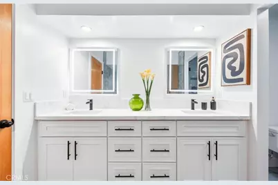 13036 Mindanao #7, Los Angeles, CA 90292 - Photo 27