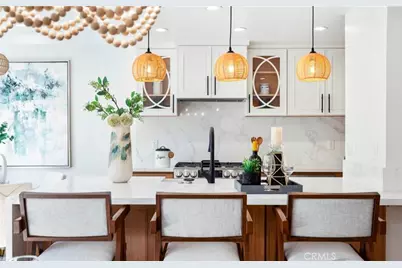 13036 Mindanao #7, Los Angeles, CA 90292 - Photo 19