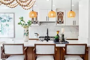 13036 Mindanao, Los Angeles, CA 90292 - Photo 19