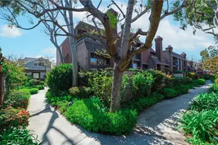 13036 Mindanao, Los Angeles, CA 90292 - Photo 37