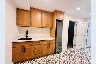 13036 Mindanao #7, Los Angeles, CA 90292 - Photo 31