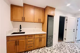 13036 Mindanao, Los Angeles, CA 90292 - Photo 31
