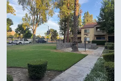 1114 W Blaine Street #105, Riverside, CA 92507 - Photo 7