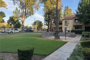 1114 W Blaine St, Riverside, CA 92507 - Photo 7