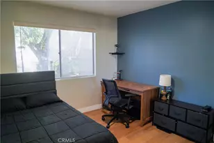 1114 W Blaine St, Riverside, CA 92507 - Photo 23