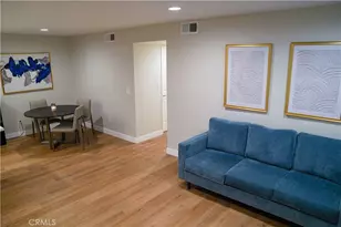 1114 W Blaine St, Riverside, CA 92507 - Photo 15