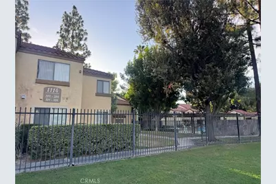 1114 W Blaine Street #105, Riverside, CA 92507 - Photo 5