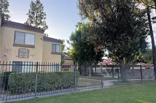 1114 W Blaine St, Riverside, CA 92507 - Photo 5