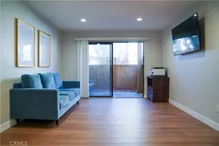 1114 W Blaine St, Riverside, CA 92507 - Photo 25