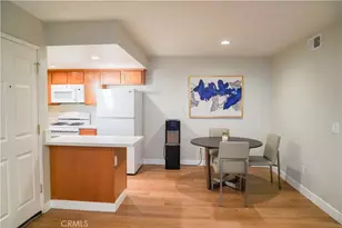 1114 W Blaine St, Riverside, CA 92507 - Photo 11