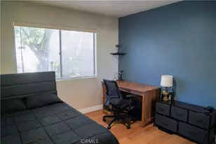 1114 W Blaine St, Riverside, CA 92507 - Photo 23