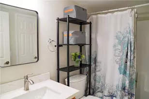 1114 W Blaine St, Riverside, CA 92507 - Photo 17