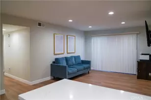 1114 W Blaine St, Riverside, CA 92507 - Photo 13