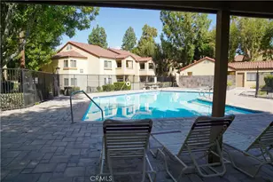 1114 W Blaine St, Riverside, CA 92507 - Photo 27