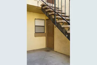 1114 W Blaine Street #105, Riverside, CA 92507 - Photo 7