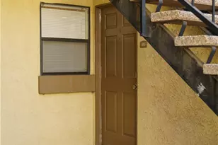 1114 W Blaine St, Riverside, CA 92507 - Photo 7
