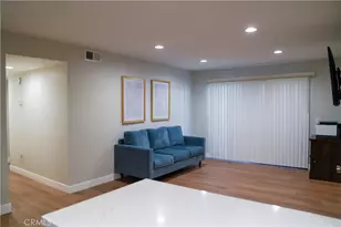1114 W Blaine St, Riverside, CA 92507 - Photo 13