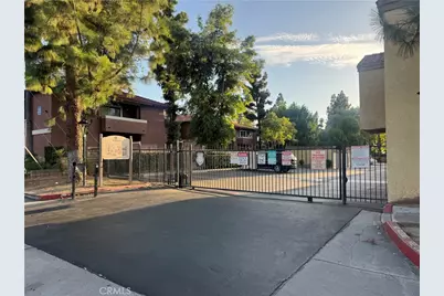1114 W Blaine Street #105, Riverside, CA 92507 - Photo 5