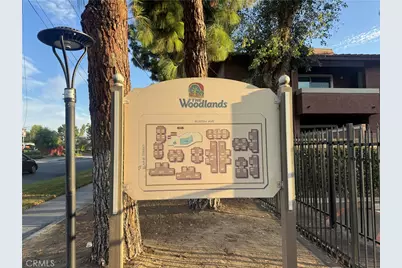 1114 W Blaine Street #105, Riverside, CA 92507 - Photo 3
