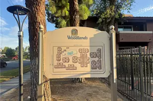 1114 W Blaine St, Riverside, CA 92507 - Photo 3