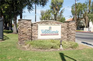 1114 W Blaine St, Riverside, CA 92507 - Photo 1