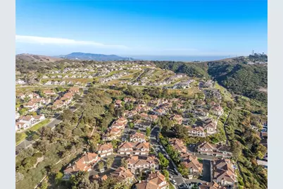 423 Via Presa, San Clemente, CA 92672 - Photo 21