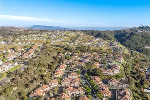 423 Via Presa, San Clemente, CA 92672 - Photo 21