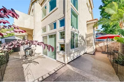 423 Via Presa, San Clemente, CA 92672 - Photo 19