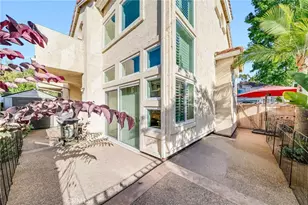 423 Via Presa, San Clemente, CA 92672 - Photo 19