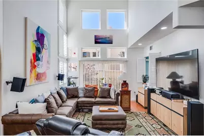 423 Via Presa, San Clemente, CA 92672 - Photo 13
