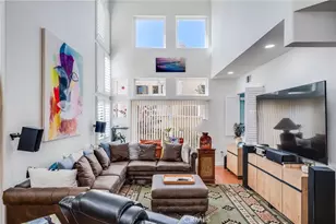 423 Via Presa, San Clemente, CA 92672 - Photo 13