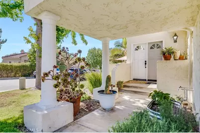 423 Via Presa, San Clemente, CA 92672 - Photo 3
