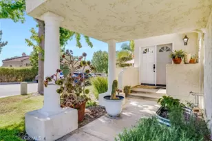 423 Via Presa, San Clemente, CA 92672 - Photo 3