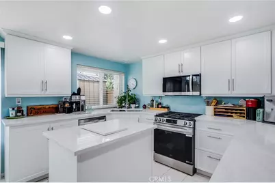 423 Via Presa, San Clemente, CA 92672 - Photo 9