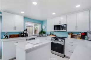423 Via Presa, San Clemente, CA 92672 - Photo 9