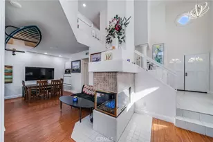 423 Via Presa, San Clemente, CA 92672 - Photo 5