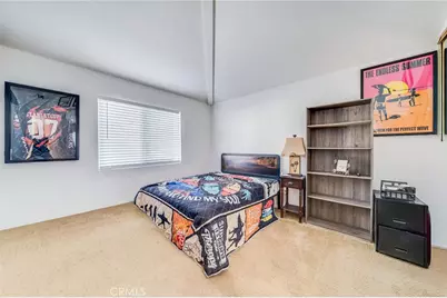 423 Via Presa, San Clemente, CA 92672 - Photo 17