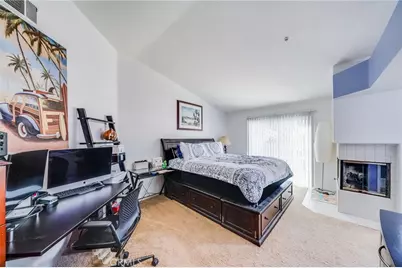 423 Via Presa, San Clemente, CA 92672 - Photo 15