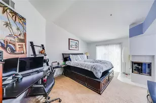 423 Via Presa, San Clemente, CA 92672 - Photo 15