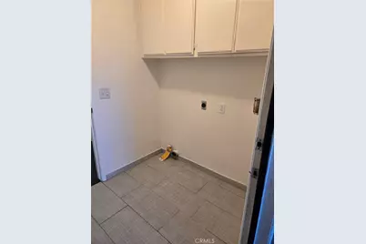 1321 Westbrook, Lompoc, CA 93436 - Photo 17