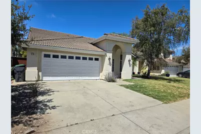 1321 Westbrook, Lompoc, CA 93436 - Photo 1