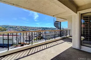 22484 Petra, Mission Viejo, CA 92692 - Photo 7