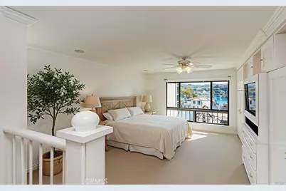 22484 Petra, Mission Viejo, CA 92692 - Photo 21
