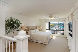 22484 Petra, Mission Viejo, CA 92692 - Photo 21
