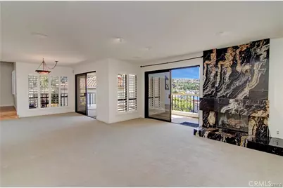 22484 Petra, Mission Viejo, CA 92692 - Photo 5