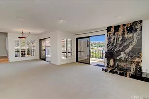 22484 Petra, Mission Viejo, CA 92692 - Photo 5