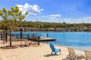 22484 Petra, Mission Viejo, CA 92692 - Photo 55